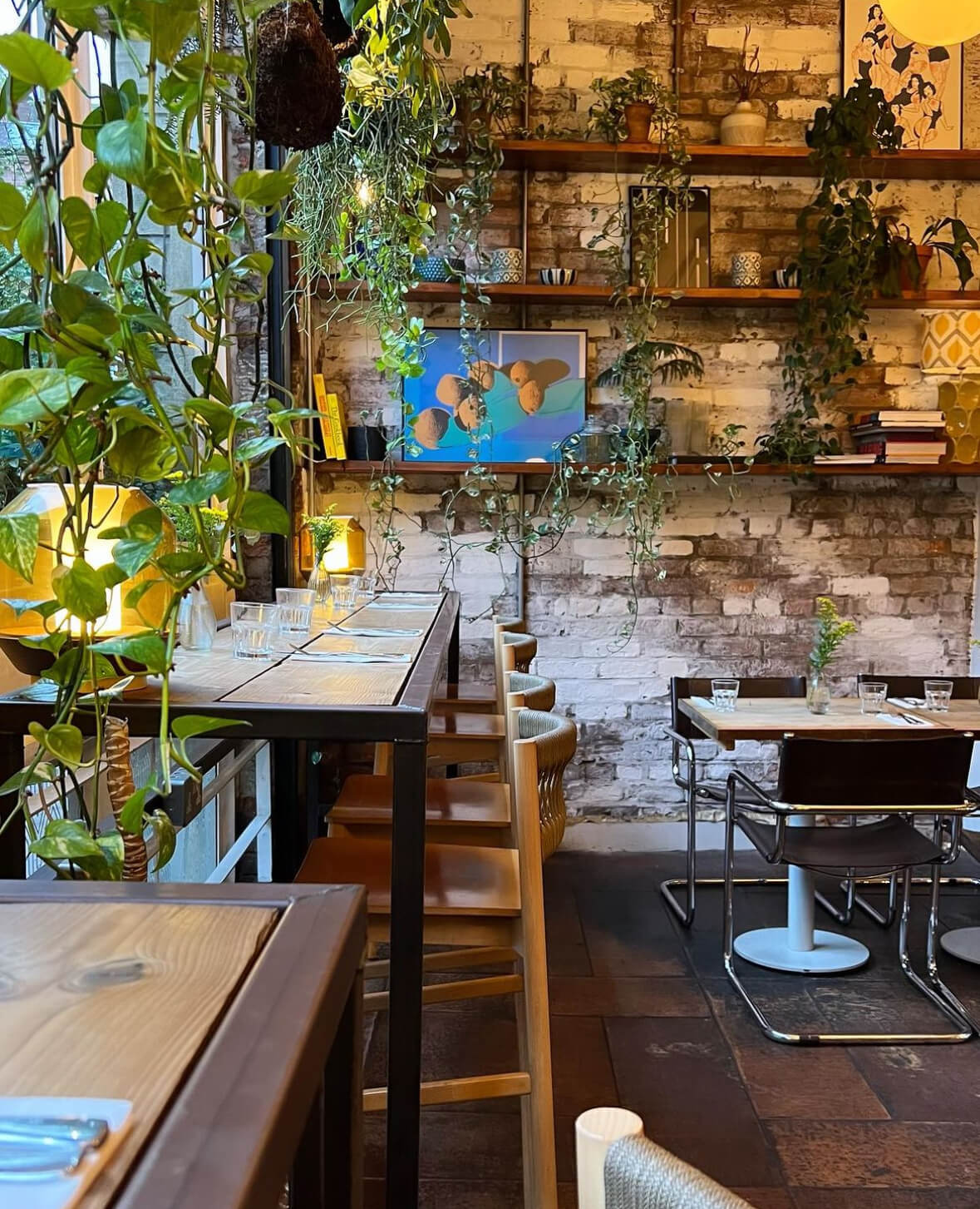 Freeway Cleaning Services-Manchester’s #1 commercial kitchen and restaurant cleaning specialists. Deep kitchen cleans, extraction hoods, grease traps.