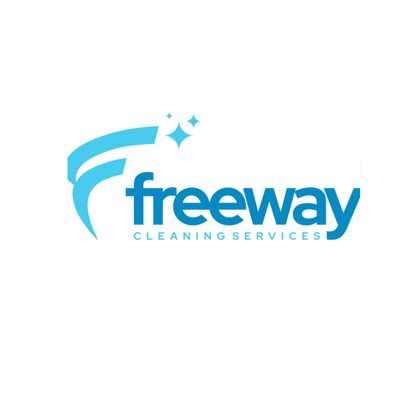 End of Tenancy Cleaning Checklist